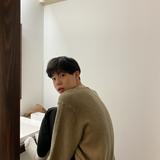 由 ouchihuan (刊登 ID 1351850184，圖片 1) 提交，位於 的 (類別：)，說明：。