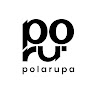 (Kategori: ) berada di . Dikirim oleh polarupa.id (ID iklan 1384380331, Gambar 1). Deskripsi: .