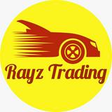 (Category: ) located in . Submitted by rayztrading (Listing ID 1244993894, Image 1). Description: .
