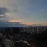 (Category: ) located in . Submitted by syafrina0808 (Listing ID 1360093027, Image 1). Description: .
