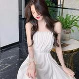 (Kategori: ) berada di . Dikirim oleh barangpreloved.pribadi (ID iklan 1384615542, Gambar 1). Deskripsi: .