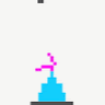 (Category: ) located in . Submitted by userthe (Listing ID 1182723087, Image 1). Description: .