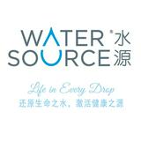 (Category: ) located in . Submitted by watersourcesingapore (Listing ID 1464866200, Image 1). Description: .