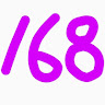 （分類：）位於 。 由 168.com.hk 提交（商品編號 1238142982，圖片 1）。簡介： 。