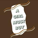 (Kategori: ) berada di . Dikirim oleh a.girlmustbuy (ID iklan 1326426090, Gambar 1). Deskripsi: .