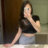 由 barrygirl (刊登 ID 1382185749，圖片 1) 提交，位於 的 (類別：)，說明：。