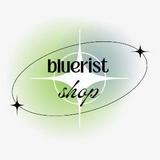 (Category: ) located in . Submitted by bluerist.shop (Listing ID 1371147520, Image 1). Description: .