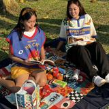 (Kategori: ) berada di . Dikirim oleh buyingmeplsz (ID iklan 1364098602, Gambar 1). Deskripsi: .