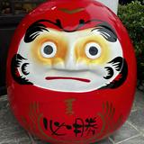 （分類：）位於 。 由 k_hei 提交（商品編號 1259023142，圖片 1）。簡介： 。