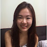 (Category: ) located in . Submitted by cheongshuh84320 (Listing ID 1341138759, Image 1). Description: .
