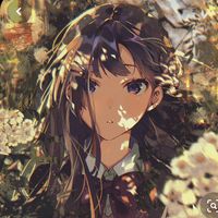 （分類：）位於 。 由 christina07661 提交（商品編號 1379190284，圖片 1）。簡介： 。
