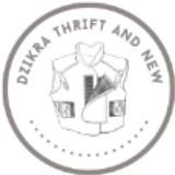 (Kategori: ) berada di . Dikirim oleh dzikrathriftandnew (ID iklan 1332588697, Gambar 1). Deskripsi: .