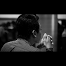 (Kategori: ) berada di . Dikirim oleh fadelmt (ID iklan 1337766341, Gambar 1). Deskripsi: .