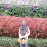 (Category: ) located in . Submitted by fatinatika06772 (Listing ID 1456055706, Image 1). Description: .