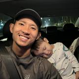 (Category: ) located in . Submitted by haiyumsalim (Listing ID 1379212277, Image 1). Description: .