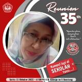 (Kategori: ) berada di . Dikirim oleh karmilacollections (ID iklan 1241178857, Gambar 1). Deskripsi: .