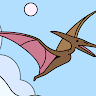 (Category: ) located in . Submitted by arashhh66 (Listing ID 1432549688, Image 1). Description: .