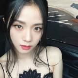 (分類:)位於 。 由 leeyihin 提交(商品編號 1453025482,圖片 1)。簡介: 。