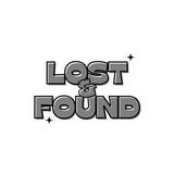 (Kategori: ) berada di . Dikirim oleh lostnfound_id (ID iklan 1327396964, Gambar 1). Deskripsi: .