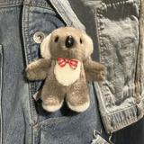 (分類:)位於 。 由 moguriiiiii 提交(商品編號 1448048358,圖片 1)。簡介: 。
