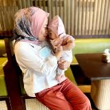 (Kategori: ) berada di . Dikirim oleh prelovednyarie (ID iklan 1239939641, Gambar 1). Deskripsi: .