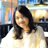 (Kategori: ) berada di . Dikirim oleh rgtrs (ID iklan 1350804141, Gambar 1). Deskripsi: .