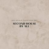 (Kategori: ) berada di . Dikirim oleh secondhousebyall (ID iklan 1362643582, Gambar 1). Deskripsi: .