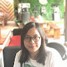 (Kategori: ) berada di . Dikirim oleh srisimbolo28590 (ID iklan 1361031252, Gambar 1). Deskripsi: .