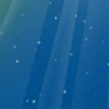 (分類:)位於 。 由 suhani.dev 提交(商品編號 1457643115,圖片 1)。簡介: 。