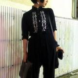 (Kategori: ) berada di . Dikirim oleh sellsecondtoo (ID iklan 1240346022, Gambar 1). Deskripsi: .