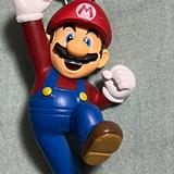 (Category: ) located in . Submitted by sylphy.78 (Listing ID 1192647214, Image 1). Description: .