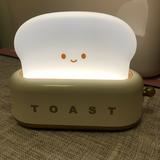 （分類：）位於 。 由 tobytoby000 提交（商品編號 1381654846，圖片 1）。簡介： 。