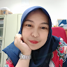 (Kategori: ) berada di . Dikirim oleh sayatyas24 (ID iklan 1242488255, Gambar 1). Deskripsi: .