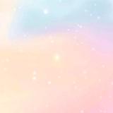 (Category: ) located in . Submitted by vansl_ (Listing ID 1306361648, Image 1). Description: .
