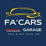 (Kategori: ) berada di . Dikirim oleh Facars (ID iklan 1380148714, Gambar 1). Deskripsi: .