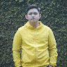 (Kategori: ) berada di . Dikirim oleh achmadalv97272 (ID iklan 1374616897, Gambar 1). Deskripsi: .