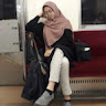 (Kategori: ) berada di . Dikirim oleh tokotasprelovedcifitri (ID iklan 1355778169, Gambar 1). Deskripsi: .