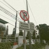 (Kategori: ) berada di . Dikirim oleh goodsco0l (ID iklan 1356877216, Gambar 1). Deskripsi: .