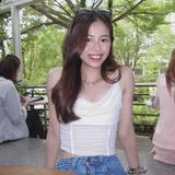 (Category: ) located in . Submitted by cla_9800 (Listing ID 1346268362, Image 1). Description: .