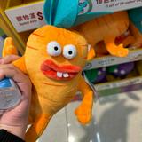 （分類：）位於 。 由 qq_car 提交（商品編號 1241596575，圖片 1）。簡介： 。
