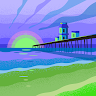 (Category: ) located in . Submitted by goldendolphin.b7c68f (Listing ID 1456706006, Image 1). Description: .