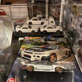 (Category: ) located in . Submitted by fn_diecasts (Listing ID 1372555282, Image 1). Description: .