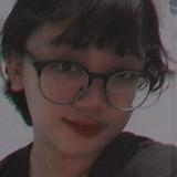 (Category: ) located in . Submitted by trenaesg (Listing ID 1384421070, Image 1). Description: .