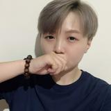 由 ivy84695 (刊登 ID 1363220025，圖片 1) 提交，位於 的 (類別：)，說明：。