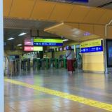 (Kategori: ) berada di . Dikirim oleh iyabetull (ID iklan 1375163685, Gambar 1). Deskripsi: .