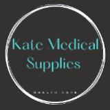 (Category: ) located in . Submitted by kateeemedicalsupplies (Listing ID 1386282773, Image 1). Description: .