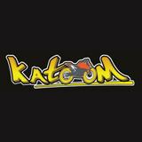 (Category: ) located in . Submitted by katoom_customs (Listing ID 211840170, Image 1). Description: .