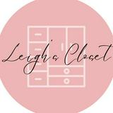 (Category: ) located in . Submitted by leighs.closet (Listing ID 258696918, Image 1). Description: .