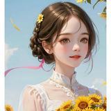 (Category: ) located in . Submitted by liangsha (Listing ID 1373753190, Image 1). Description: .