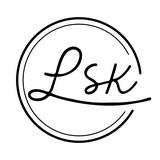 （分類：）位於 。 由 lskamera 提交（商品編號 1384089868，圖片 1）。簡介： 。